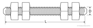 double-arming-bolt